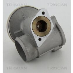 EGR ventil TRISCAN 8813 16010 - obr. 2