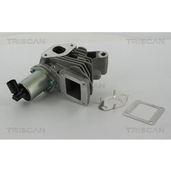 EGR ventil TRISCAN 8813 25100 - obr. 2