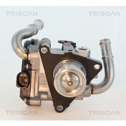 EGR ventil TRISCAN 8813 29069 - obr. 1