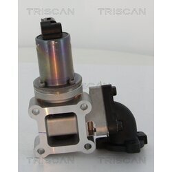 EGR ventil TRISCAN 8813 43200 - obr. 3