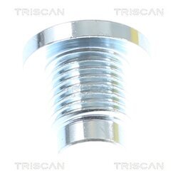 Skrutka olejovej vane TRISCAN 9500 5001