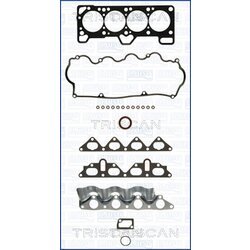 Sada tesnení, Hlava valcov TRISCAN 598-4300