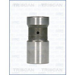 Zdvihátko ventilu TRISCAN 80-29004