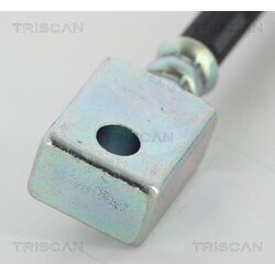 Brzdová hadica TRISCAN 8150 14275 - obr. 1