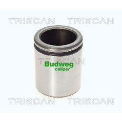 Piest brzdového strmeňa TRISCAN 8170 234856