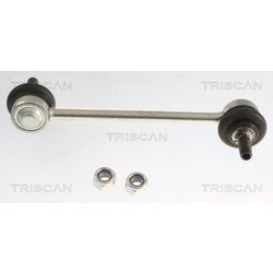 Tyč/Vzpera stabilizátora TRISCAN 8500 28626