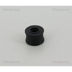 Ložiskové puzdro stabilizátora TRISCAN 8500 80813