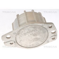 Uloženie motora TRISCAN 8505 15109 - obr. 1