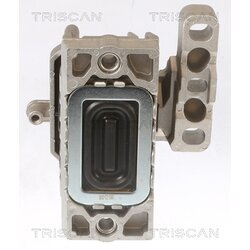 Uloženie motora TRISCAN 8505 29119 - obr. 1