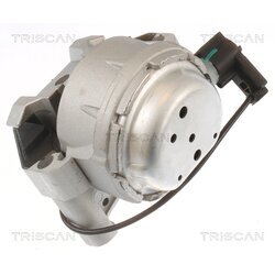 Uloženie motora TRISCAN 8505 29171