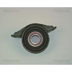 Uloženie kĺbového hriadeľa TRISCAN 8540 23316
