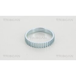 Snímací krúžok pre ABS TRISCAN 8540 25404 - obr. 1
