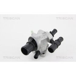 Termostat chladenia TRISCAN 8620 20688