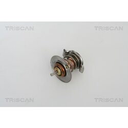 Termostat chladenia TRISCAN 8620 21891