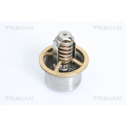 Termostat chladenia TRISCAN 8620 23080