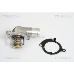 Termostat chladenia TRISCAN 8620 24687