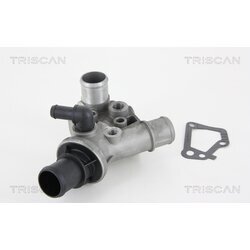 Termostat chladenia TRISCAN 8620 29180