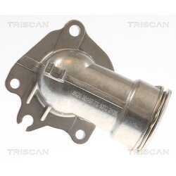 Termostat chladenia TRISCAN 8620 30187 - obr. 1