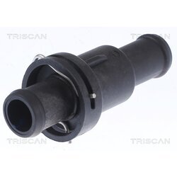 Termostat chladenia TRISCAN 8620 48775