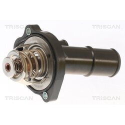 Termostat chladenia TRISCAN 8620 53995