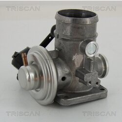 EGR ventil TRISCAN 8813 29300 - obr. 1