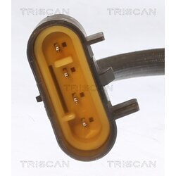 Lambda sonda TRISCAN 8845 10031 - obr. 1