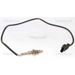 Lambda sonda TRISCAN 8845 11100