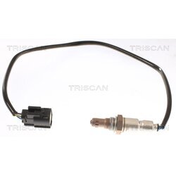 Lambda sonda TRISCAN 8845 16069