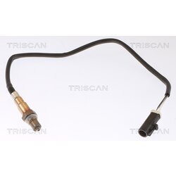 Lambda sonda TRISCAN 8845 16098