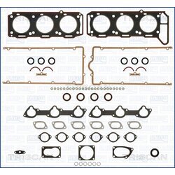 Sada tesnení, Hlava valcov TRISCAN 598-1030