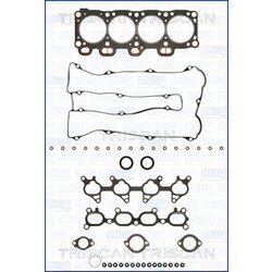 Sada tesnení, Hlava valcov TRISCAN 598-4029