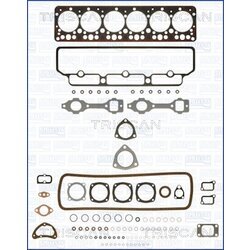 Sada tesnení, Hlava valcov TRISCAN 598-4140