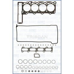 Sada tesnení, Hlava valcov TRISCAN 598-4165