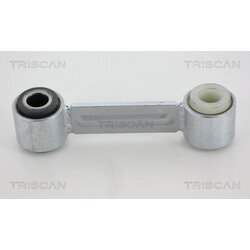 Tyč/Vzpera stabilizátora TRISCAN 8500 15620