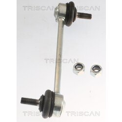 Tyč/Vzpera stabilizátora TRISCAN 8500 28626 - obr. 1