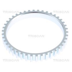 Snímací krúžok pre ABS TRISCAN 8540 23403