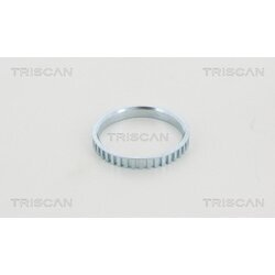 Snímací krúžok pre ABS TRISCAN 8540 23403 - obr. 1