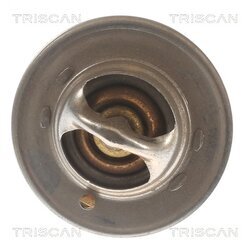 Termostat chladenia TRISCAN 8620 1192 - obr. 2