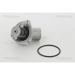 Termostat chladenia TRISCAN 8620 5992