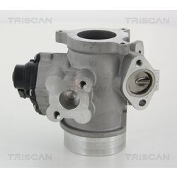 EGR ventil TRISCAN 8813 10012 - obr. 3