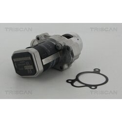 EGR ventil TRISCAN 8813 23010 - obr. 2