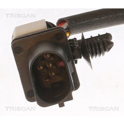 Lambda sonda TRISCAN 8845 10032 - obr. 1