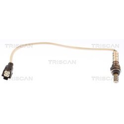 Lambda sonda TRISCAN 8845 16102