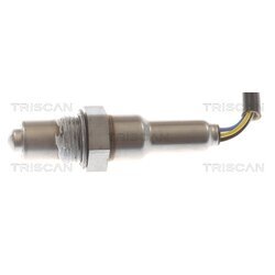 Lambda sonda TRISCAN 8845 25063 - obr. 2