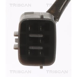 Lambda sonda TRISCAN 8845 50026 - obr. 1