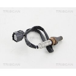 Lambda sonda TRISCAN 8845 68007