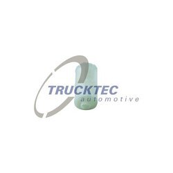 Palivový filter TRUCKTEC AUTOMOTIVE 01.14.011