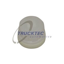 Priezor ručného čerpadla TRUCKTEC AUTOMOTIVE 01.14.086