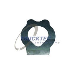 Ventilová doska vzduchového kompresora TRUCKTEC AUTOMOTIVE 01.15.110