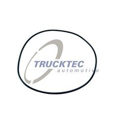 Tesniaci krúžok, náboj kolesa (planétová prevodovka) TRUCKTEC AUTOMOTIVE 01.67.054
